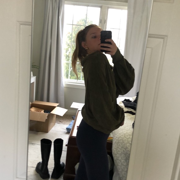 Free people sweater - Picture 8 of 10